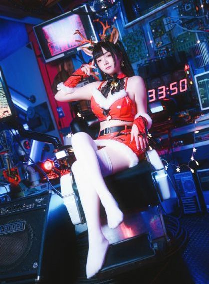 憧憬成为魔法少女动画观看_BD国语在线播放