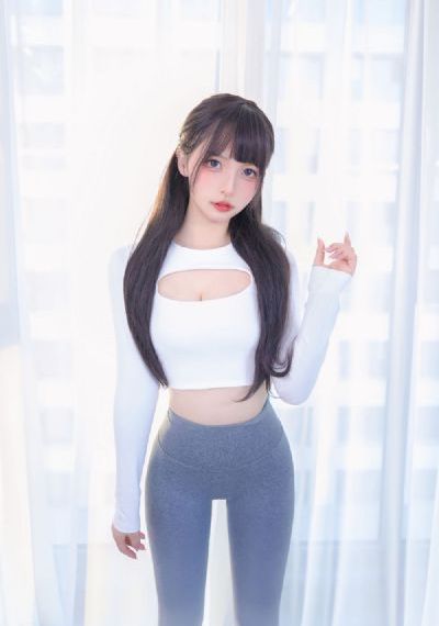 年轻貌美的后妈3_BD国语高清在线观看