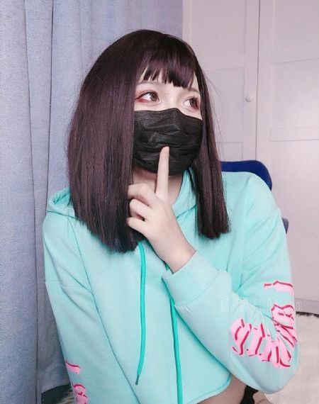 寒蝉鸣泣之时第二季_韩国电影在线