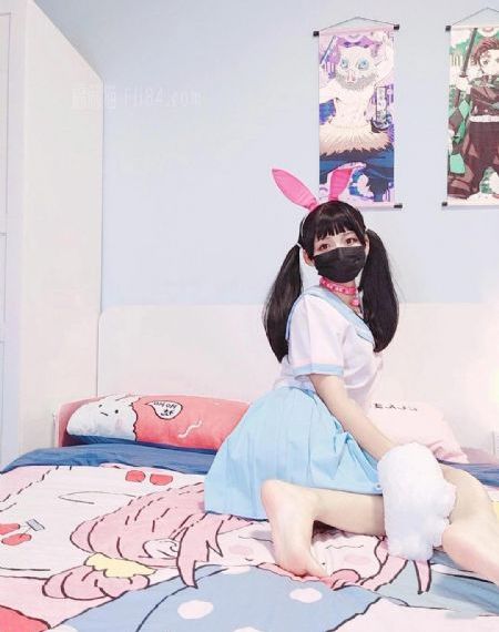 妻子的女朋友1_高清直播在线观看