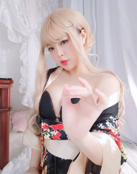 角斗士3电影免费观看_剧情片在线播放