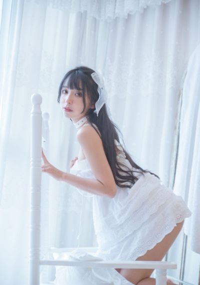 www.精东_720电影全集观看