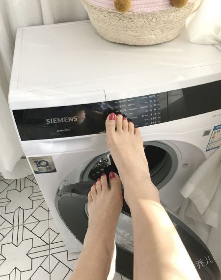 哥谭第三季在线观看免费_1080电视剧在线观看