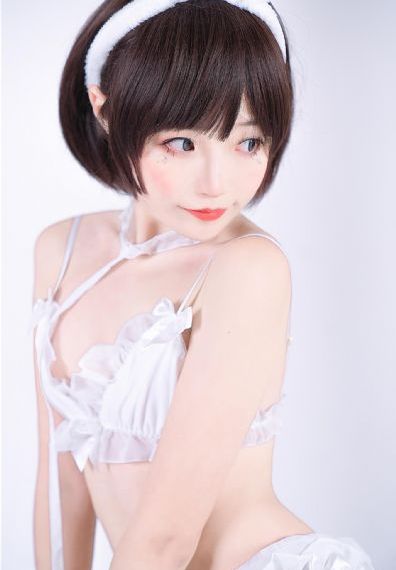 神断狄仁杰4_视频网址大全