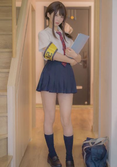 护士学校做爰免在线_BD电影免费在线