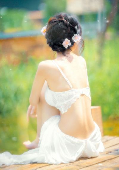 小红帽高清完整版在线观看_BD英语电影免费在线