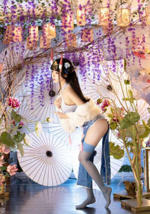 天国嫁衣_DVD免费观看视频