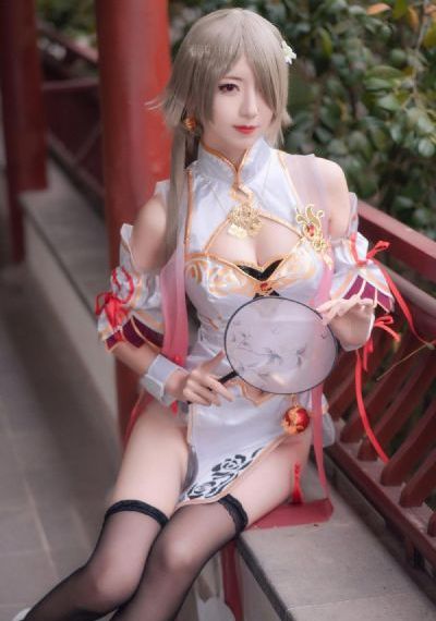 女神异闻录第一季免费观看_BD手机免费观看完整