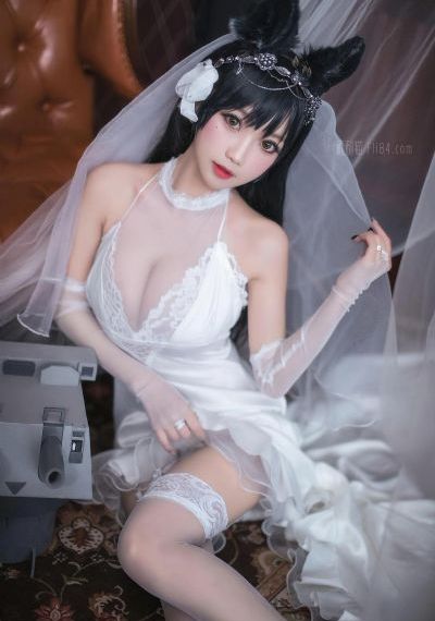山楂树下演员表_BT种子搜索