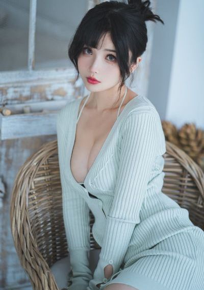 穷凶极恶完整版电影免费观看_超清免费在线观看