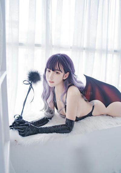 福利视频午夜_1080P高清完整版