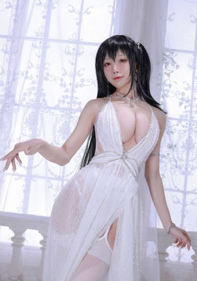 善良女秘书的目地_BD韩语电影免费在线