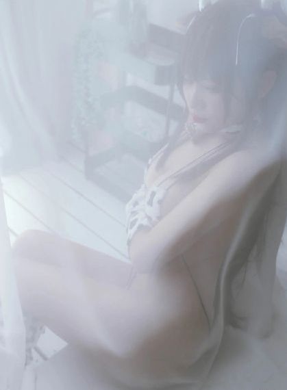 韩剧人鱼小姐_全集高清在线观看