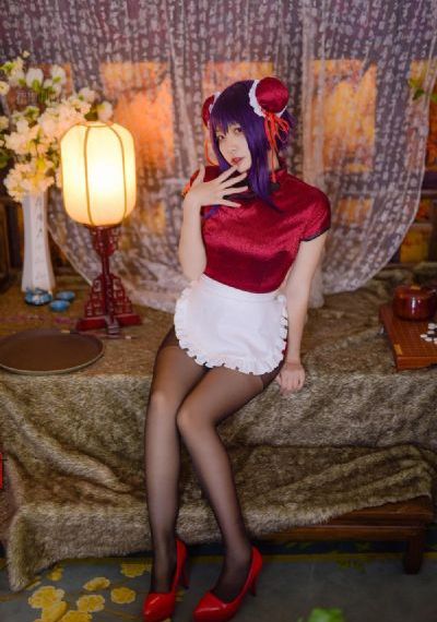 麻绳电视剧泰剧免费观看_4KHD在线观看