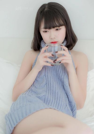 流水迢迢 电视剧_BD免费观看电视剧
