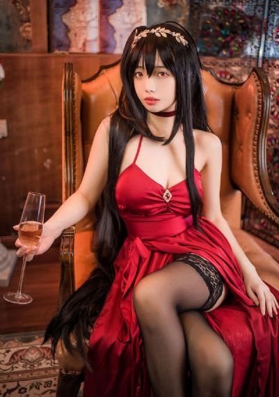 新的妈妈2_4K电影免费在线
