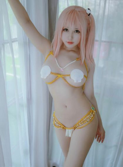 秋霞手机版_手机在线免费观看