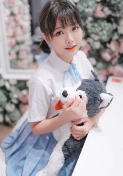 艹逼免费视频_720全集在线观看