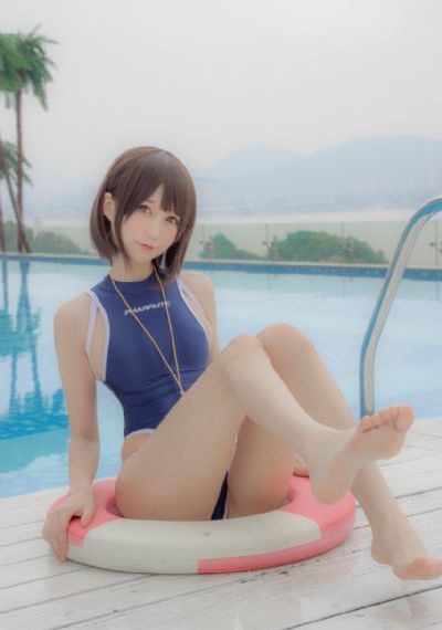 没戴奶罩的妇女_高清天堂在线