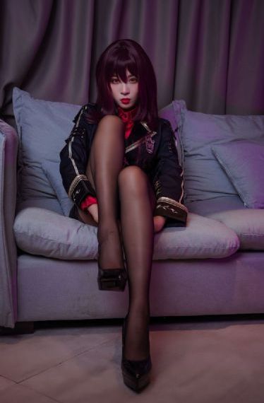 人鱼妻_BD电影完整版在线观看