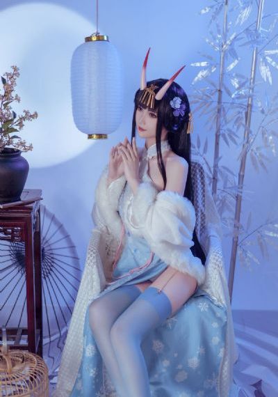 韩剧儿子的妻子_BD英语高清迅雷在线观看