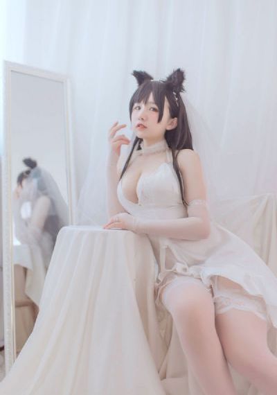 良辰美景之屋_DVD神马影院在线