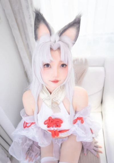 合租房娇妻呻吟h_1080P电影完整版在线观看
