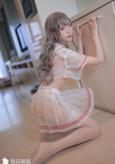 超级无敌掌门狗_在线观看