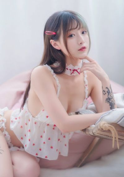 骑骑上司妻电影_4K高清视频播放