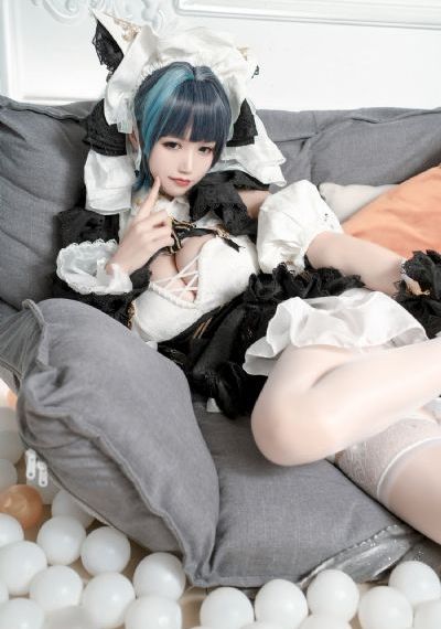 19岁免费_BD英语免费全集观看