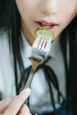 蜜桃av鲁一鲁一鲁一鲁俄罗斯的_720神马影院在线