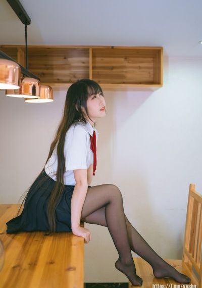 不忠美剧电影完整版_BD国语电影完整版在线观看