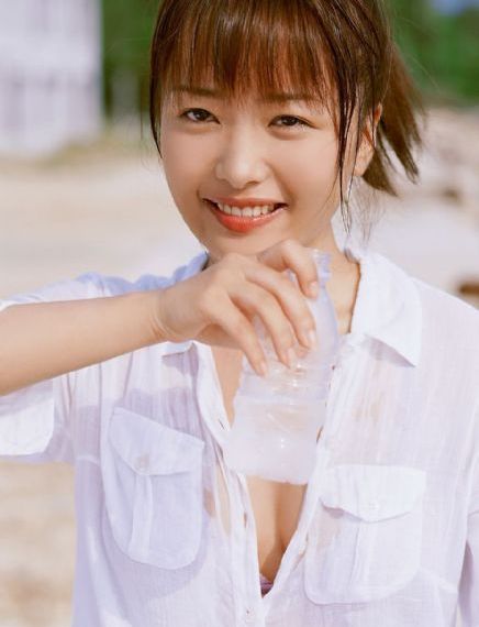 杨贵妃传媒在线观看_BT磁力天堂日韩在线观看