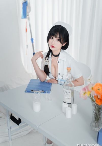 玩火电影_蓝光免费观看最新