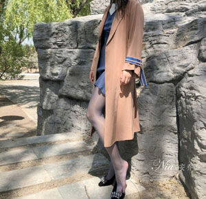 星辰影院在线观看免费电视剧_BD英语免费高清观看