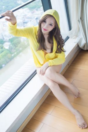 交换夫妇k8经典_超清在线播放观看