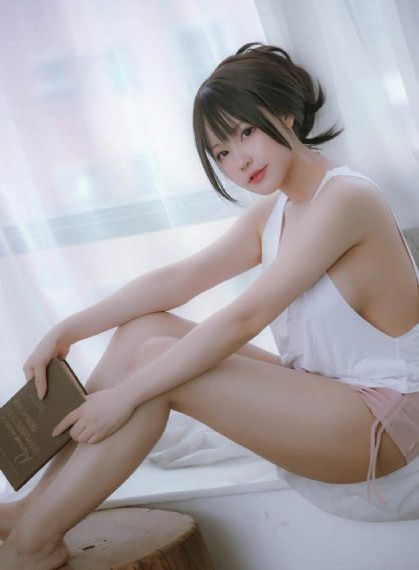 性感女老师电影_高清在线观看完整版