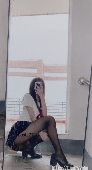 情事在线看_BD英语手机在线观看
