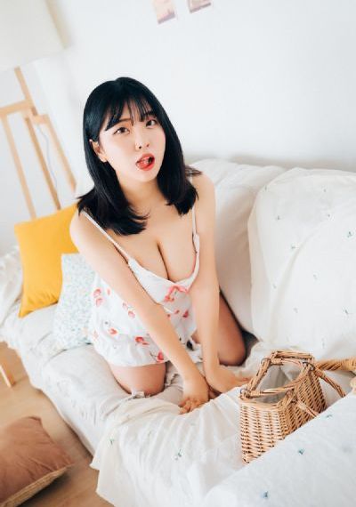 神奇女侠2国语免费观看_高清完整视频