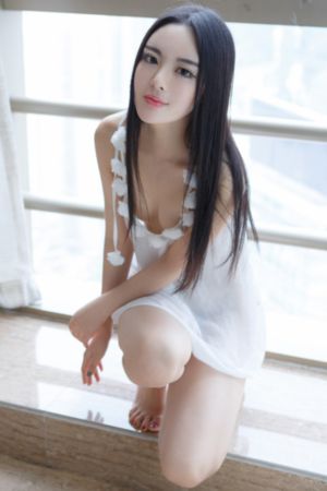 与君歌50集免费看_超清影视在线观看