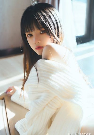 刀剑神域_高清蓝光在线观看