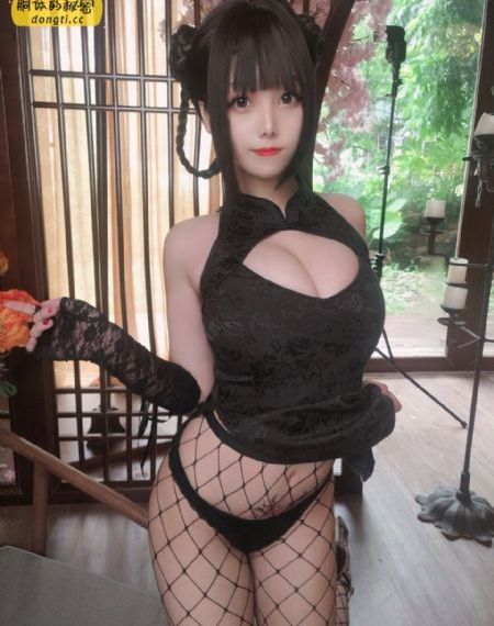 明明不喜欢电视剧_720在线观看视频