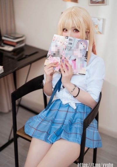 全球欧美hd极品4k_高清免费观看