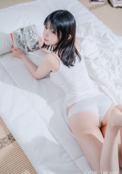 痴汉日记3_最近手机在线观看