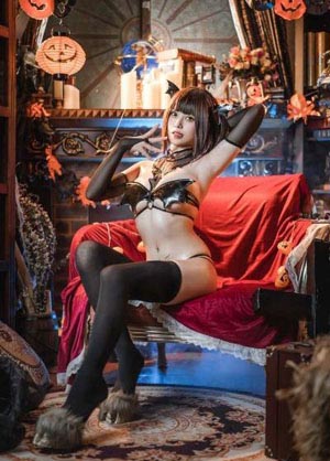美女邻居在线_BD韩语免费观看超清