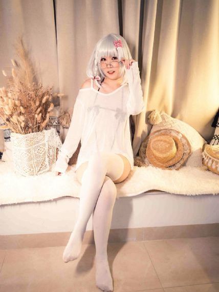 91绿帽夫妇刺激性_高清免费观看视频