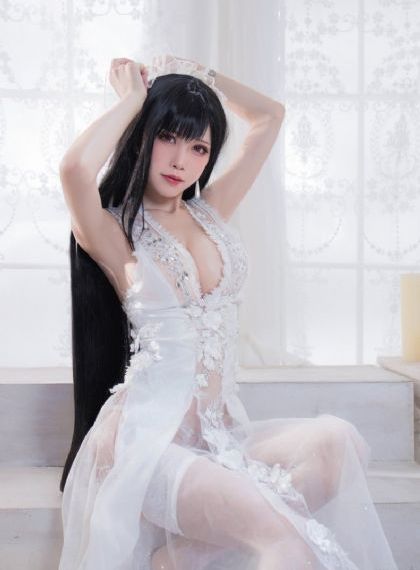 yy4080私人影院_BD影视在线观看