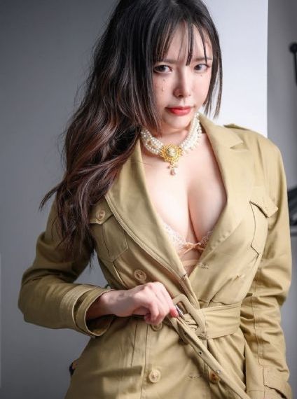 白发鬼_DVD免费在线播放