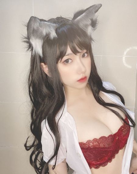 深夜咖啡馆之失踪少女 电影_剧情片高清视频观看
