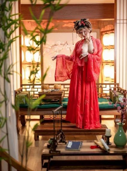 四虎影院www_BD高清电影在线